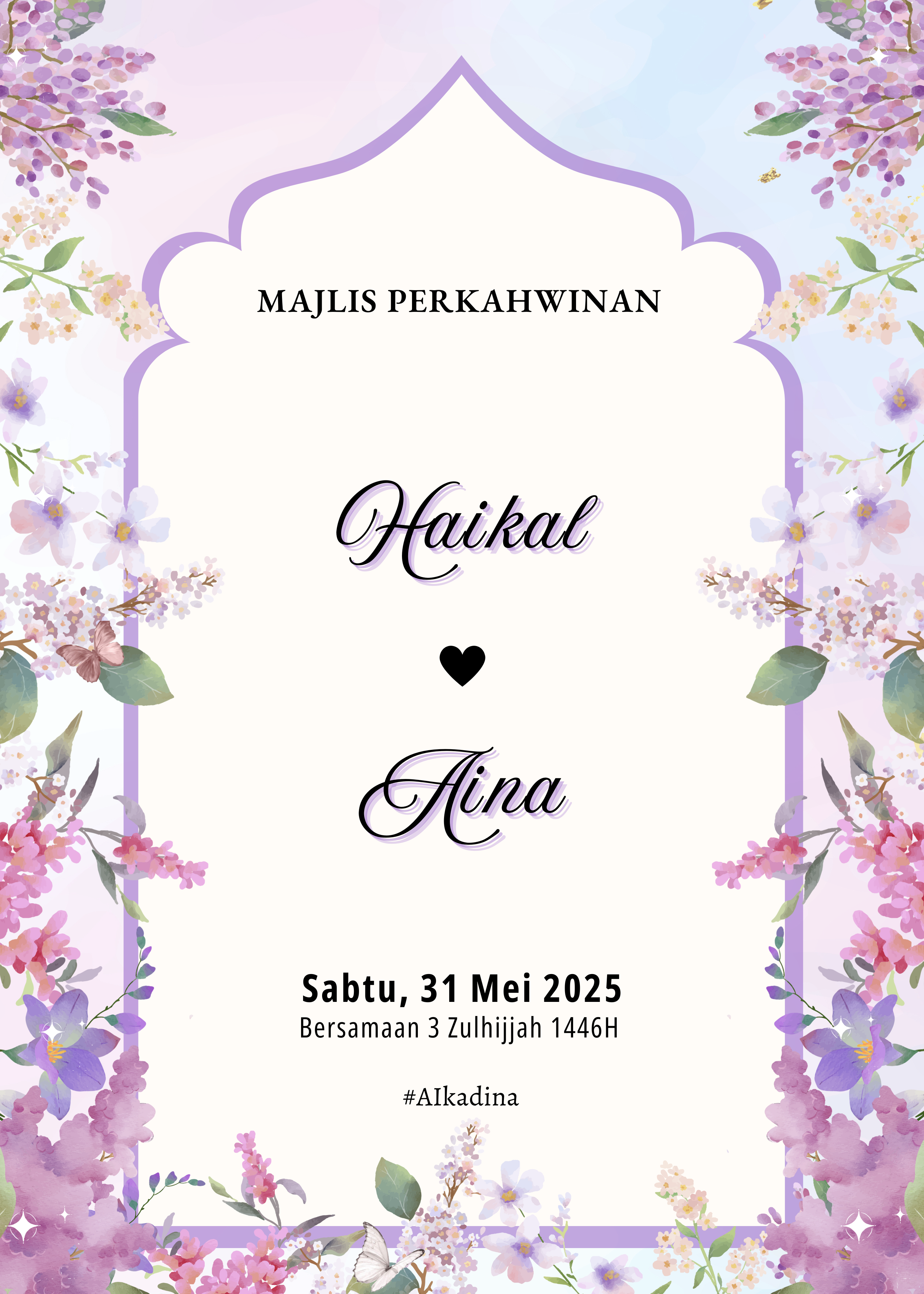 Kad 5